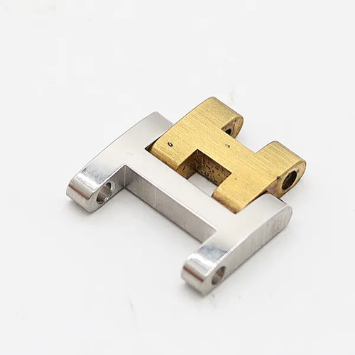 Bracelet montre hermes clipper - bracelet,