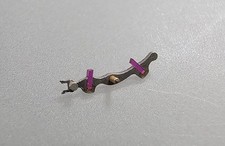 Jaeger LeCoultre 402-427-496