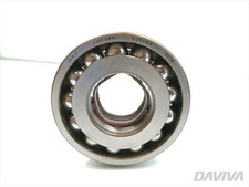 Mercedes-Benz T2/LN1 Autre pièce de moteur 709 D Diesel 63kW (86 HP) A0009810027