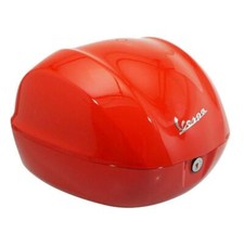 Top-case 32l origine piaggio