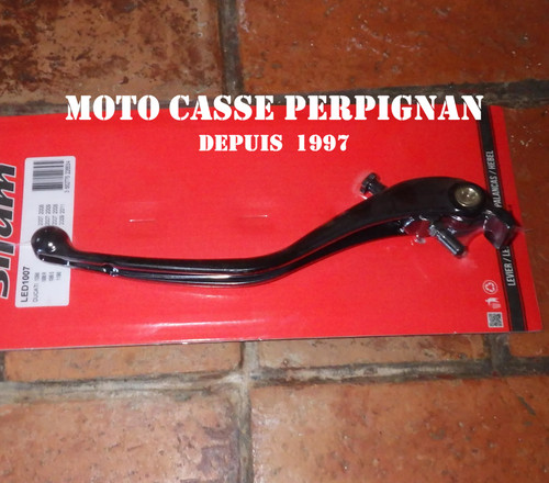 Levier embrayage ducati - ducati,