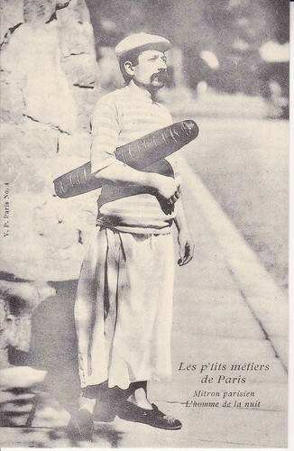 Repro 324 les petits - cp,