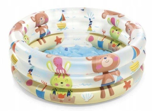 Piscine intex 57106 - intex,