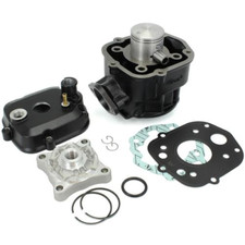 Kit Carenzi evolution fonte 50cc pour moto 50 à boite Derbi Senda gilera euro4/3