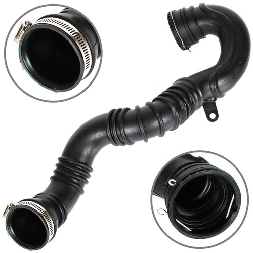 Durite turbo pour - turbo,