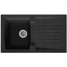 STRADOUR Evier cuisine a