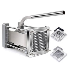 Coupe Frite Coupe Frite