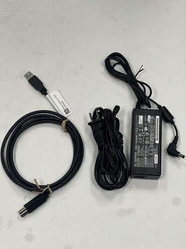 Oem genuine adapter 3 - adapter, /3.0