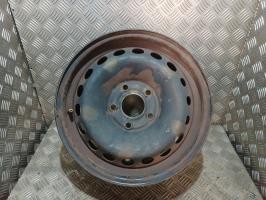 Jante renault scenic - jante, phase