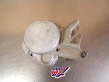 Couvercle allumage Derbi 50 Senda euro 3