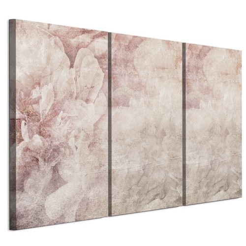Lumasoul tableau decoration - lumasoul,
