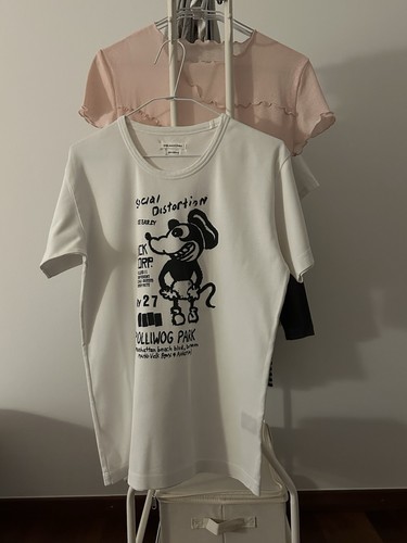 Isabel marant shirt - marant, t-shirt