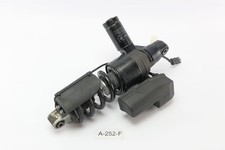 Amortisseur arrière BMW K