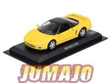 DP12 Voiture DEL PRADO 1/43
