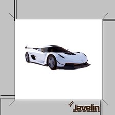 | Jailbreak | Roblox |