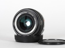 Olympus OM Zuiko Auto-W 28mm f