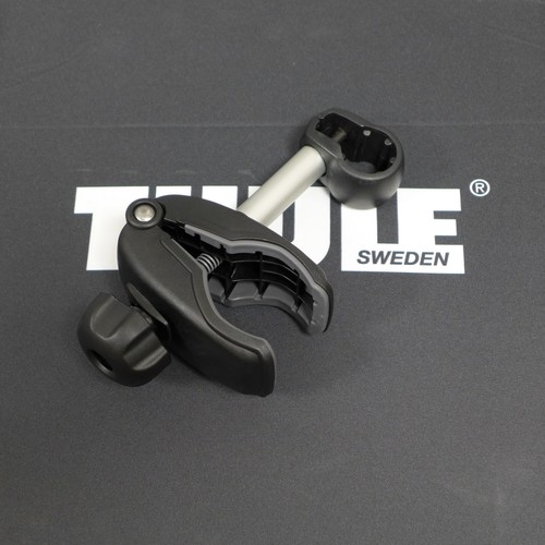 Thule retaining arm - 51216, for