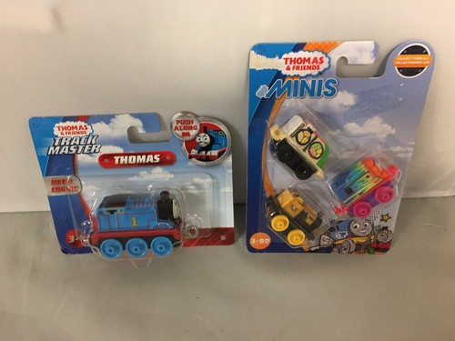 Thomas friends track - friends,