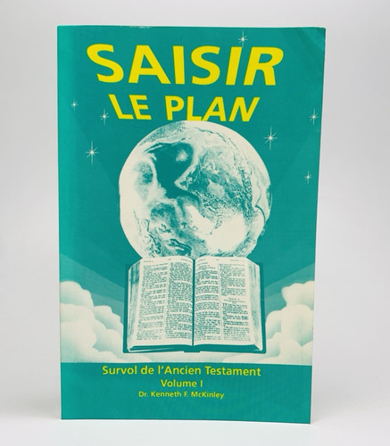 Saisir plan survol de - saisir,