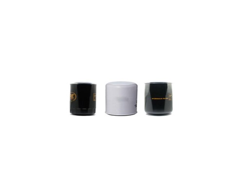 Kit service filtre - kit,