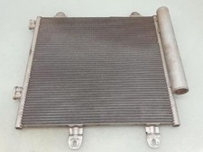 Radiateur clim TOYOTA AYGO 2