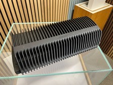 BOSE Lifestyle amplificateur