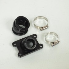 Pipe d admission Carenzi pour