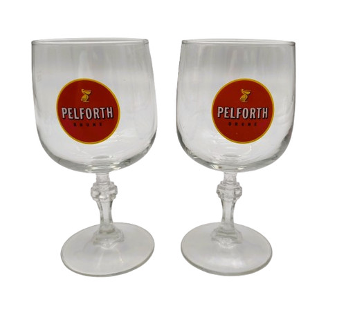 Lot verres pelforth - 🍺,