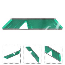 Flat Cable For Saab 9-3/9-5