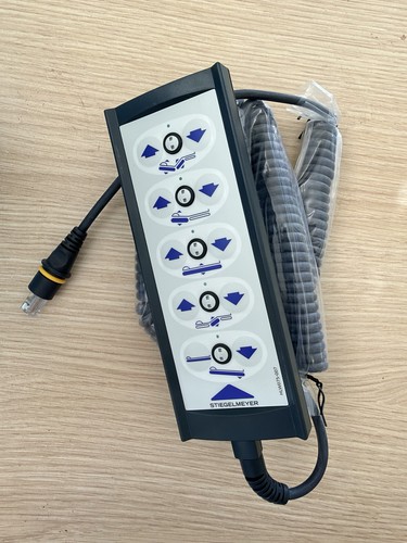 Linak télécommande - linak,