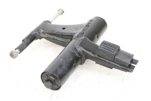 Support moteur piaggio new - moteur,