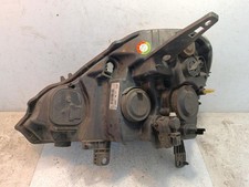 Optique avant principal droit