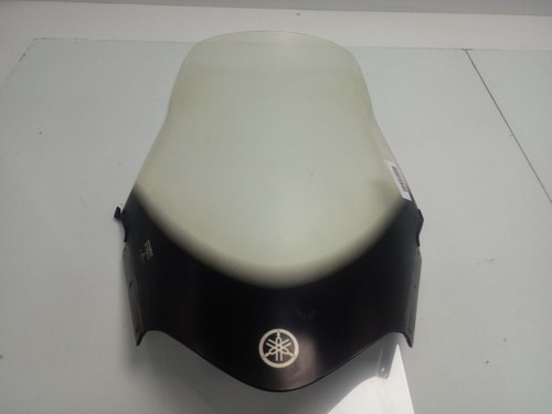 Coupole 6548559 pour - coupole,