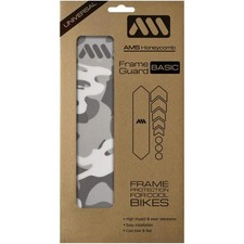 Protection pour cadre de