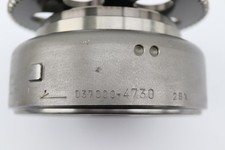 Rotor YAMAHA XVS 125 DRAGSTAR