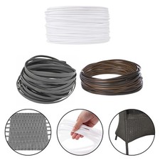 Kit de réparation en osier