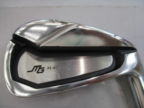 Miura giken 401 4 - pi-401, #4