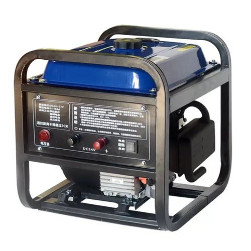 12volt truck parking air - parking,