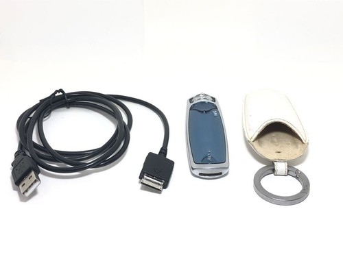 Sony s603 walkman lecteur - sony,