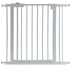 Barrière De Sécurité Pour