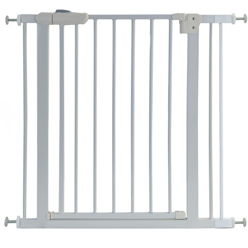 Barrière sécurité pour - de,