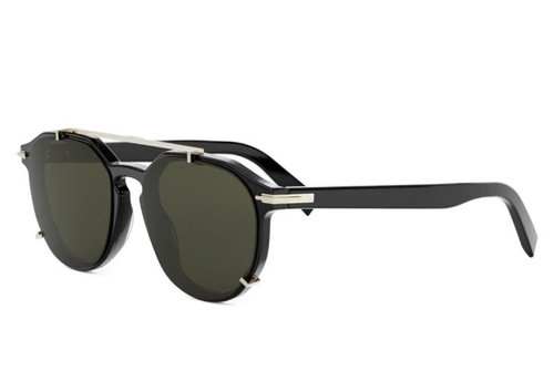 Neuf lunettes solaire - neuf,