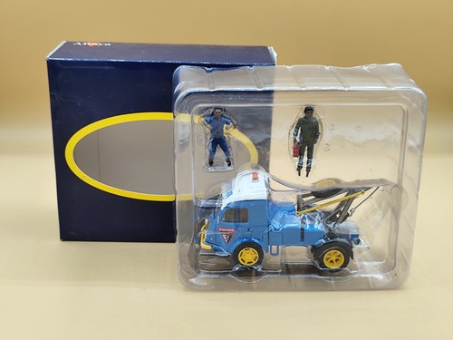 Renault galion - renault,