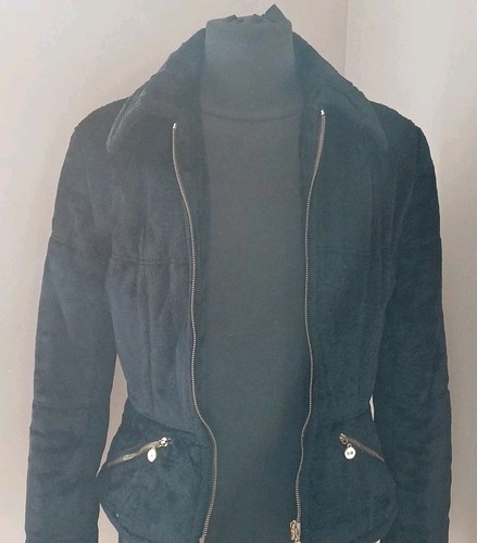 Sonia rykiel jeans veste - sonia,