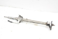 Steering column Kia Retona CE AA33232100A with height adjustment 2.0 61 KW 83 HP 02-2001