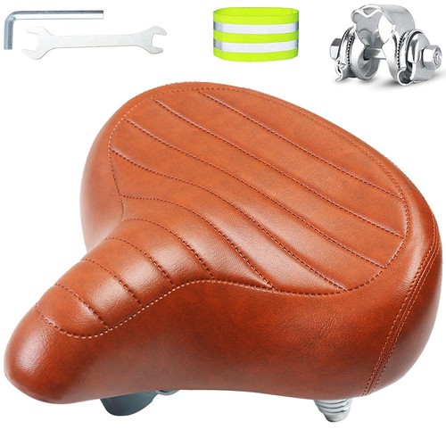 Selle vélo pour homme et - vélo,