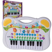 Jouet musique malplay - jouet, |