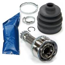 Jeu De Joints De Cardan Avant Côté Roue Pour Hyundai Atos MX Prime Avec ABS