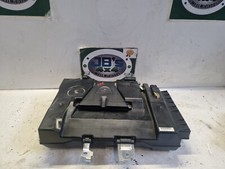 RANGE ROVER EVOQUE L538 SUB