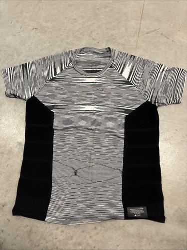 Missoni adidas multi colored - missoni,